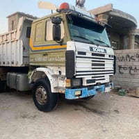 ١١٣ • مكينة وكير جديد • بصرة زبير