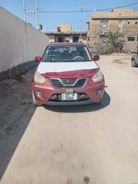 تيكو ٢٠١٣ • مكينه وكير جديد • تبريد ثلج