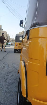 موديل ٢٠٢٢ • بدون ضربه • رقم وسنوية