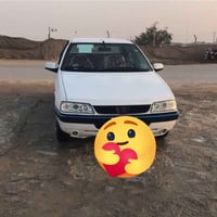 بيجو اكد • ٢٠١٦ • الديوانية