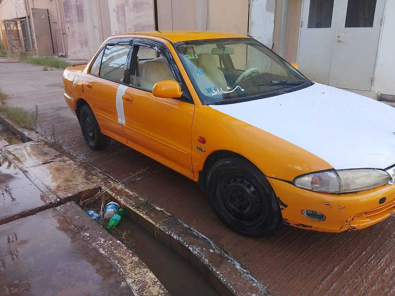 براتون موديل 2000 سنوية نافذة بل عشرين شرط الوكالة وتحويل دفتر بانزين كير صدر شرط محرك بية بدايت صرف تبريد نقص غاز العنوان الحويجه العباسي،ــــــــــ ***********
