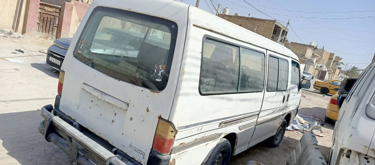 مازده البيع جاهزه من كلشي 

خاص ماجاوب فقط اتصال ***********
السعر 25
