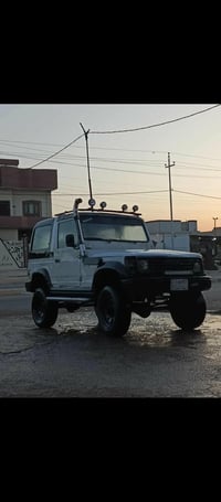 غاز • سنوية ٢٠٢٨ • يحتاج صبغ