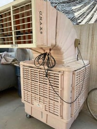 مبردة • جديدة • ما مستعملة