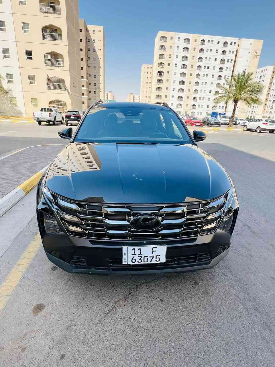 سلام عليكم توسان موديل ٢٥ مكفوله كفاله عامه فول مواصفات عدا لفتحه سياره جديده ماشيه ٣٠ سونار وصور امريكا بلمنشور حادث تقرير مياه سعر 195 مجال جدا بسيط مكاني بغداد مجمع بسمايه *********** ترهم مراوس
