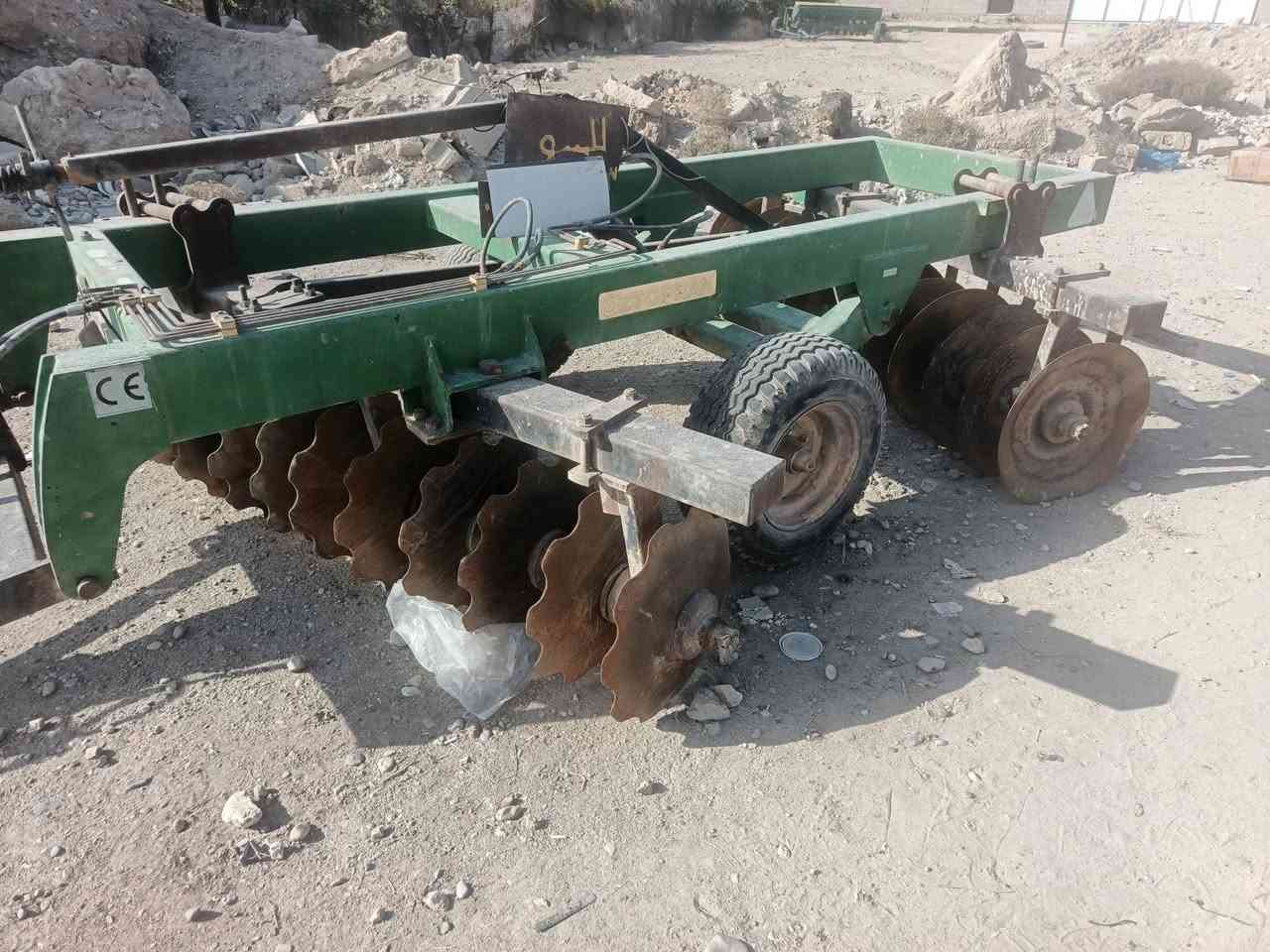 دسك. للبيع. حجمه. 24.المكان.الانبارهاذءرقم.صاحبه***********
