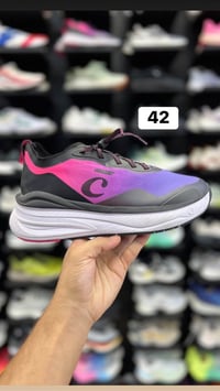 تحف فنيه • مقاس 42-44 • نجف ملحق الروان
