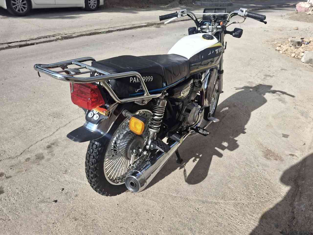 tiger 2023
500د.ع مجال 
کارەبایاتی بێکێشەیە مەکینەی کراوەتەوە بەس وەلفی گۆڕاوە ئەودوای کامل بێکێشەیە 
کهربائیات مزبوط بس مکینە مفتوحە بدلت ولف ول باقي مزبوط
شۆرجە
***********

