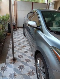 النترا • ٢٠١٦ • للبيع