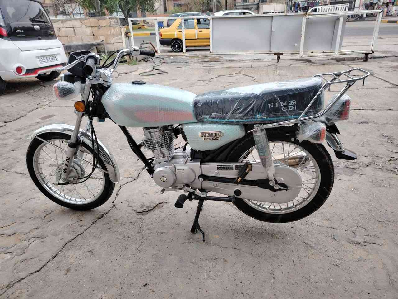 سكنر • ٤ گير • ٢٠٢٦