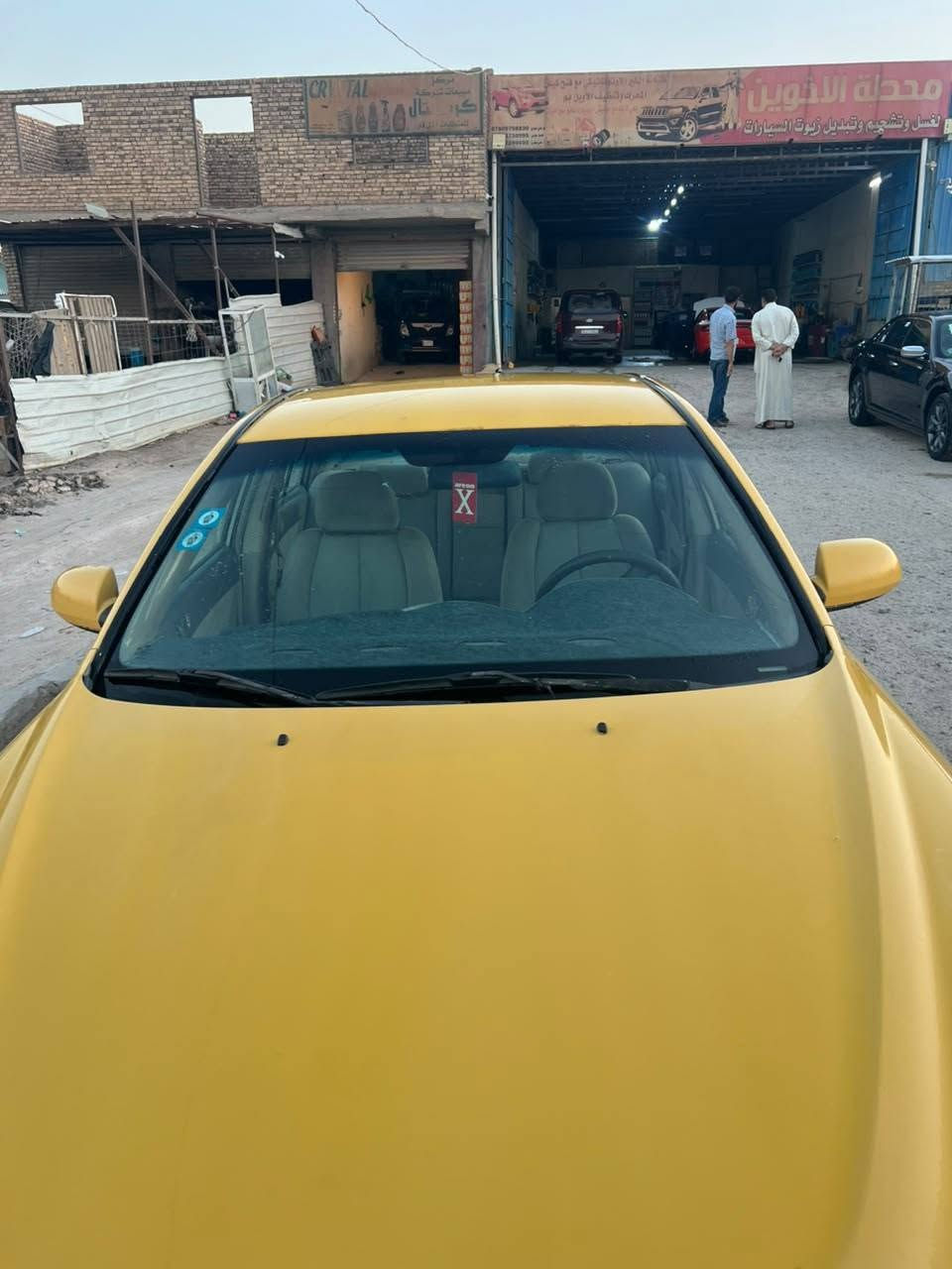 السلام عليكم لبيع سوناتا ٢٠٠٨ وارد أمريكي مكينه وكير كفاله تبريد منضومه جديده طخم تاير جديد رقم انكليزي       مداور ثاني يوم سعر ٧٠ وبيه مجال ***********
