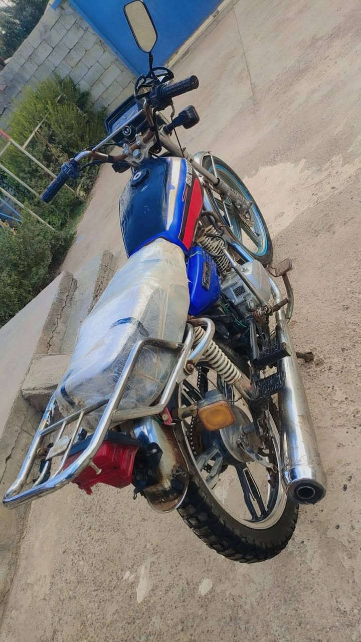 سيفان • ٢٠٢١ • اوراق كامله