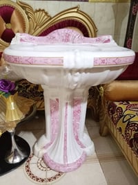 مغسلة • للبيع • واتساب