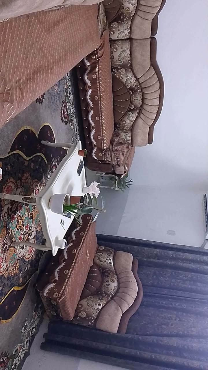ديوان • ٨ امتار • الموصل