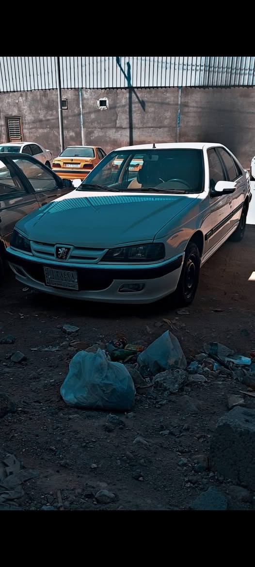 بيجو موديل 22 بيها بارد يم قبق البانزين فقط سياره جاهزة السعر 63
***********
