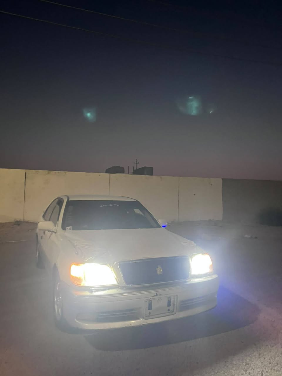 .السلام عليكم
للبيع ملكه ادوات
كير محرك شرط ففتي
صدر حيل زين
كهربائيات كلها شغاله
مكاني بيجي
السعر 28
الرقم للتواص***********
