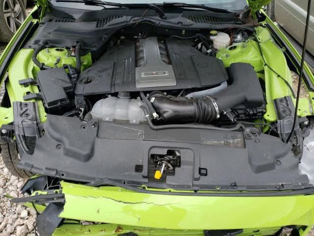 موستنك GT 2020

سقف اسود بلاد 

ماشية 56

رقم اربيل 

الاضافات الي عليهه 

جكات CATBACK S3

ويل تو سايز VOSSEN S3 

دركة كاربون فايبر 

عدادات دجتال 

شاشة SYNC 3 

ولف مشموتو 

الحادث البنيد و تكحيل بسيط بالجاملغ و طخة بالحوض ع كد اصبعين 

السيارة جاهزة 

سعرها 225 و بيهه مجال بسيط  حداً

مكانهه بغداد

للاستفسار ***********
