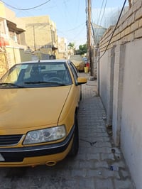 بيجو لميس • ٢٠١٣ • بلا صبغ