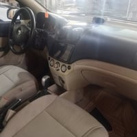 افيو • ٢٠١١ • رقم بغداد