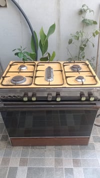 طباخ • شغال • حي انتصار شارع 60