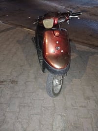 بطه • ٢٠٠٠ • مكينه ناعمه