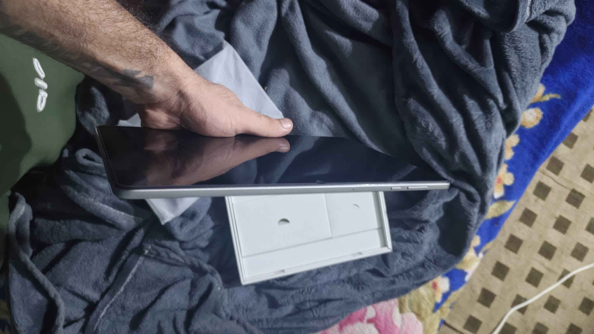 هونر X9a • استخدام اسبوعين • مدينه الصدر