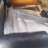 ماكس عدلة • سلف • كابريتر