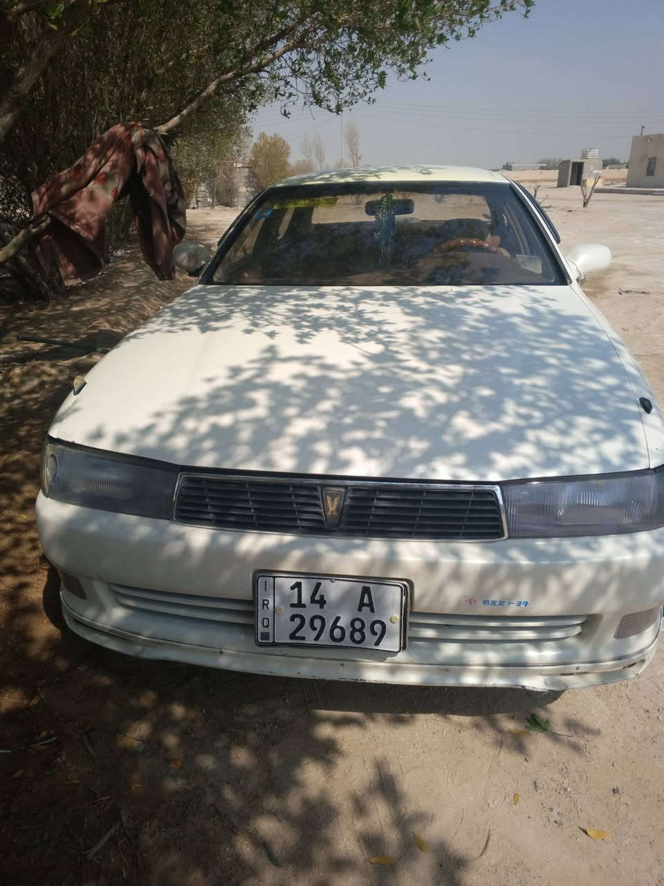 سيارات للبيع كرسته محافظة البصره سفان سعر 67بيه مجال سياره ما بيه شي نضيفه الي يحب يتواصل على رقم ***********
