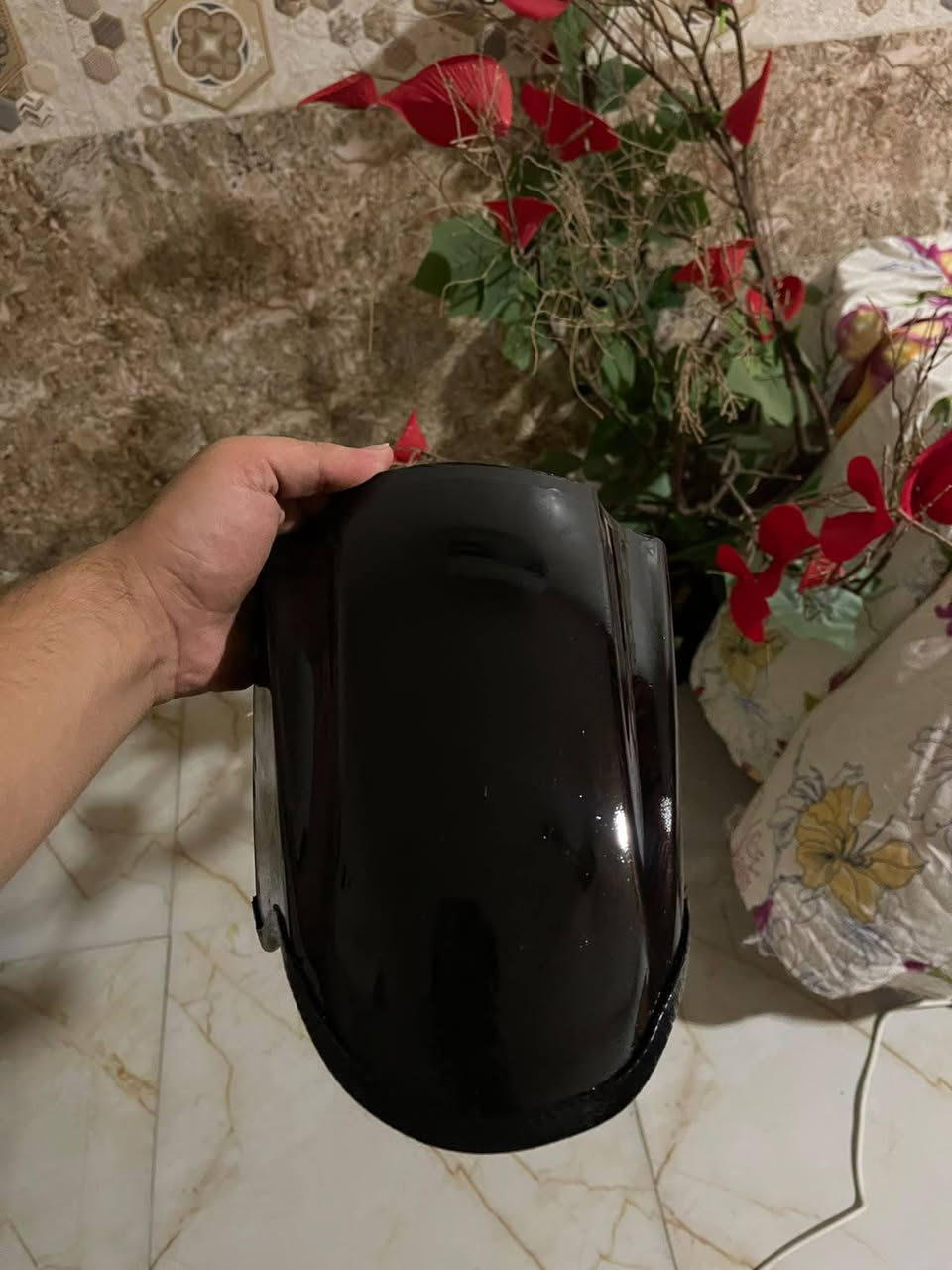 جاملغ ادرس حديث للبيع وعدي وياله بلاديه هم يمكن واحد بي شوي شمره سعر وياله30وجاملغ75 بيهم مجال متواجد واتساب فقط***********
