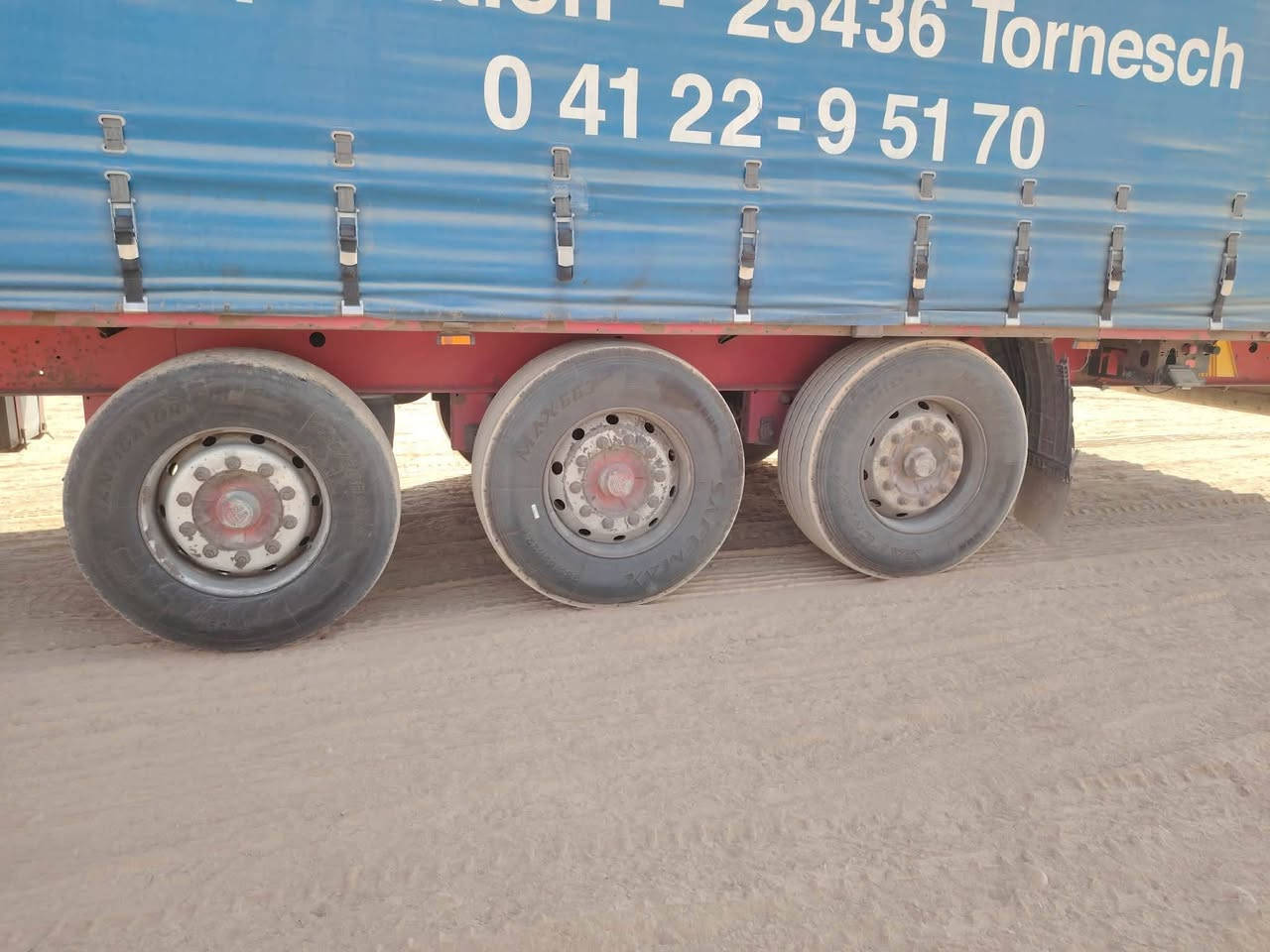 جادر كرون دناكير بيبي طخم تاير بريك دسك صفاح وسقف نظاف جاهز للشغل سعر 68
***********
