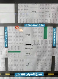 الطوبة والنخيلة • افراز النفط • ٢٥٠م