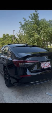 سيفك • ٢٠٢٥ • فول فوله