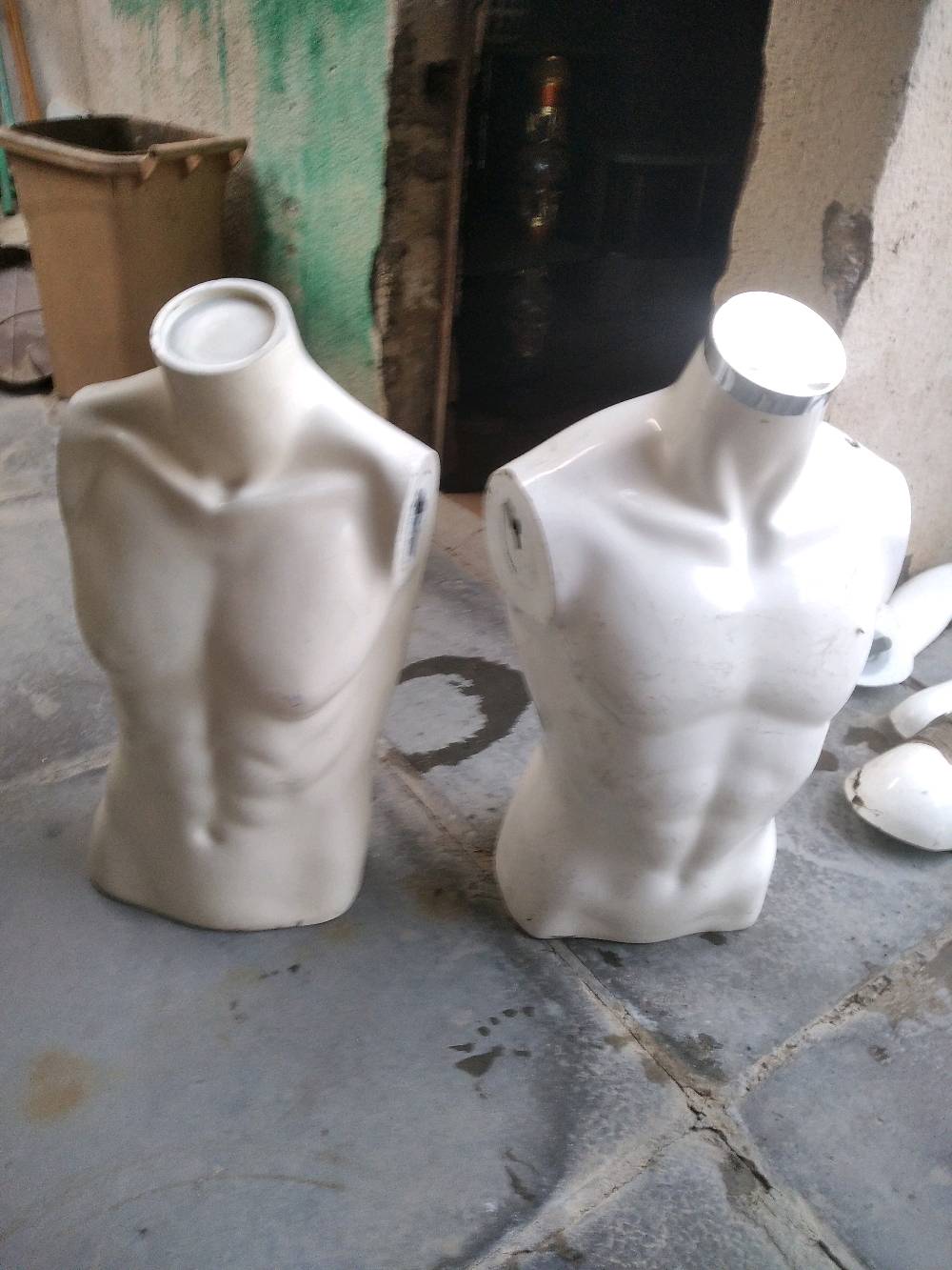 للبيع • حي المرتظى • قرب صورة كاظم الربع