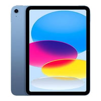 ايباد ابل 10 ذاكره 64 بطاريه 96 07803163662