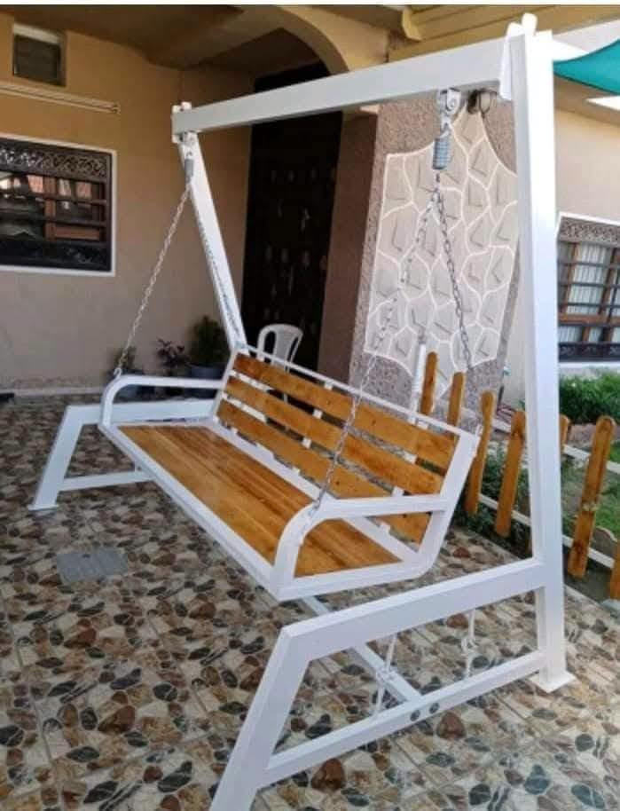 لكافه عمال حديديه بسعار مناسب جدا 
***********
او مراسله صفحه
