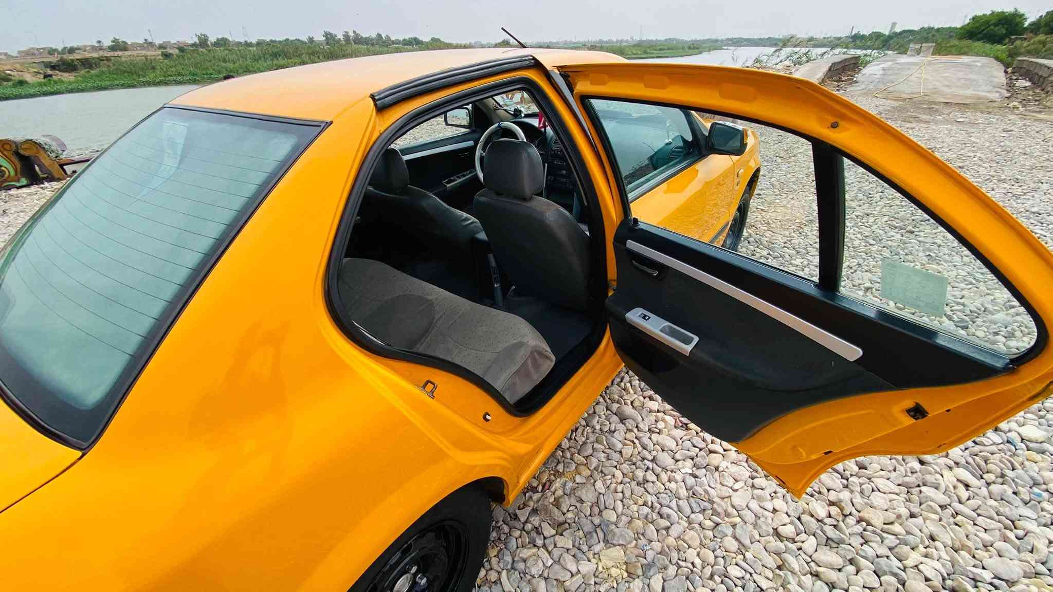 سلام عليكم اسمع المقطع واني بخدمتك السعر 50وبيهه مجال قليل حك الجيه وهذه رقمي *********** مكاني كوت
