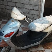 لكزز • شغال • للبيع