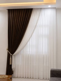 ستائر البرق • ديالى كنعان • أبو سعد النداوي