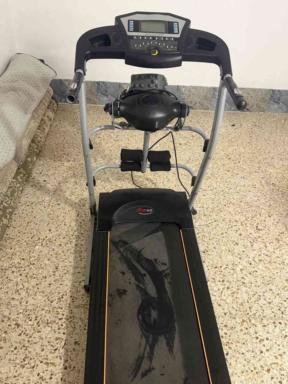 بغداد • للبيع • متفرقات