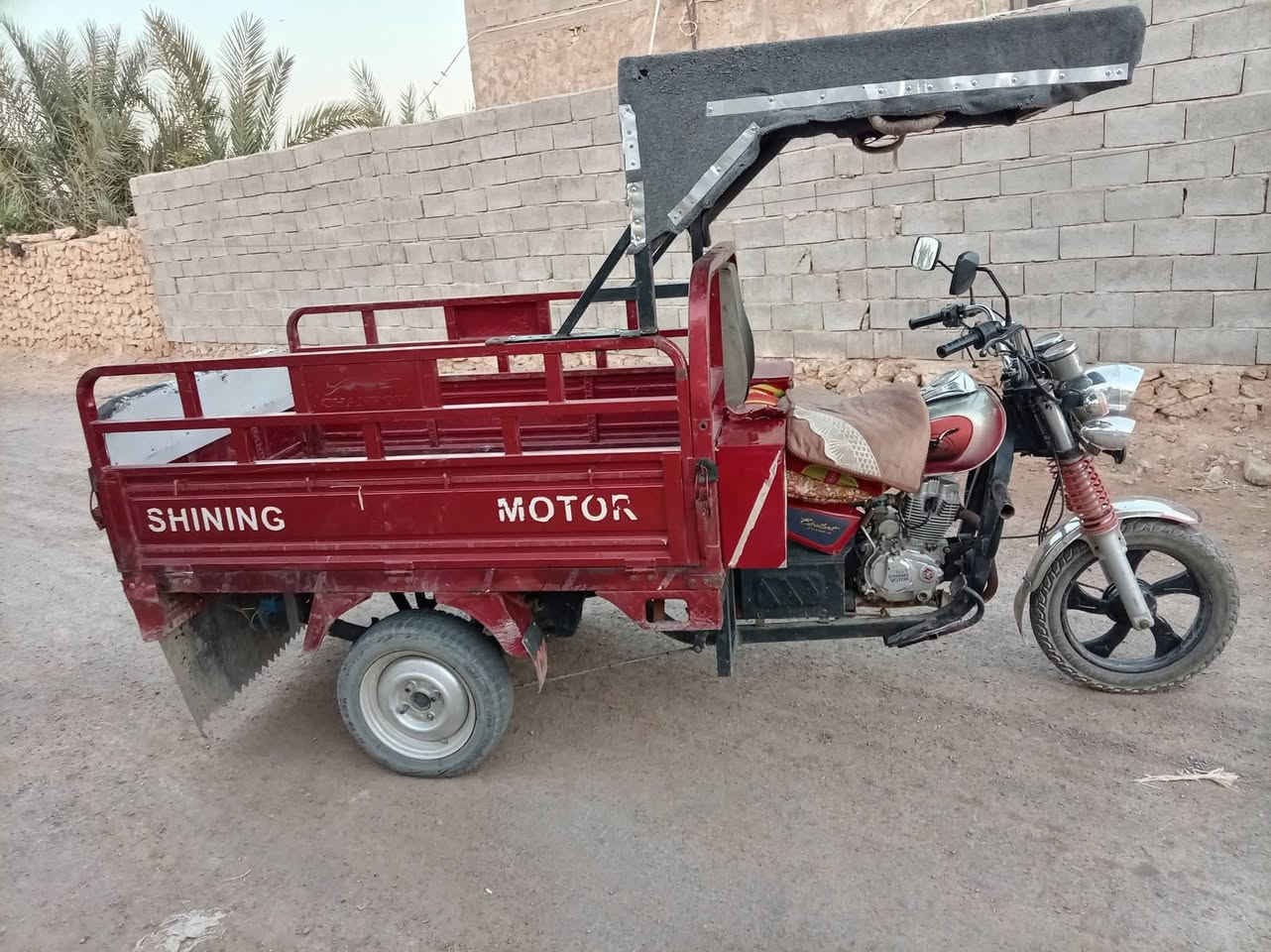 اعيد النشر سلام عليكم اخون ستوته موديل2022 أوراقها كامله يعني مكمركه سعر مليون 650 وبيها مجال حك جيه مكانها ناحيه كبيس ***********
