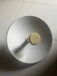 نانو • صحن • شغال
