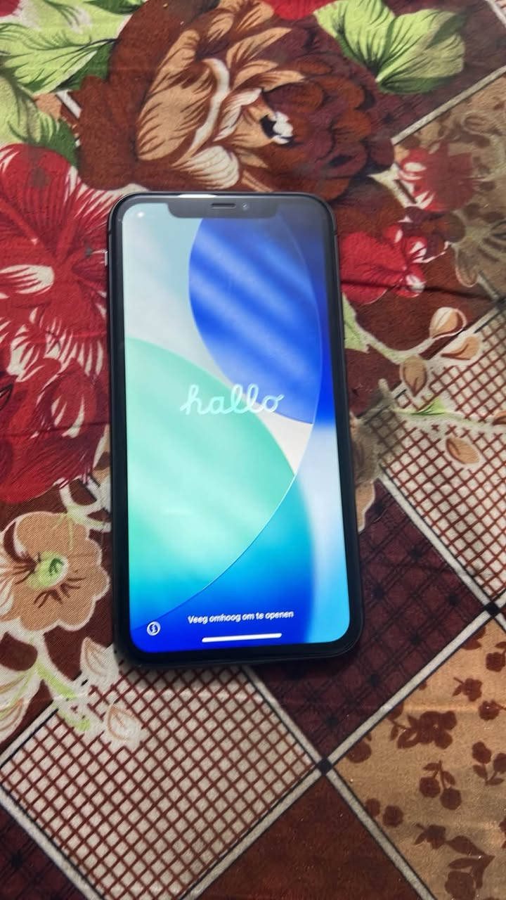 جهاز مكفول ممبدل اي شي بي بس سيم كارت وكف فجه باقي كله شغال كامرته تخبل جهاز جديد البيع ١٧٥وبي مجال بغداد شعب ***********
