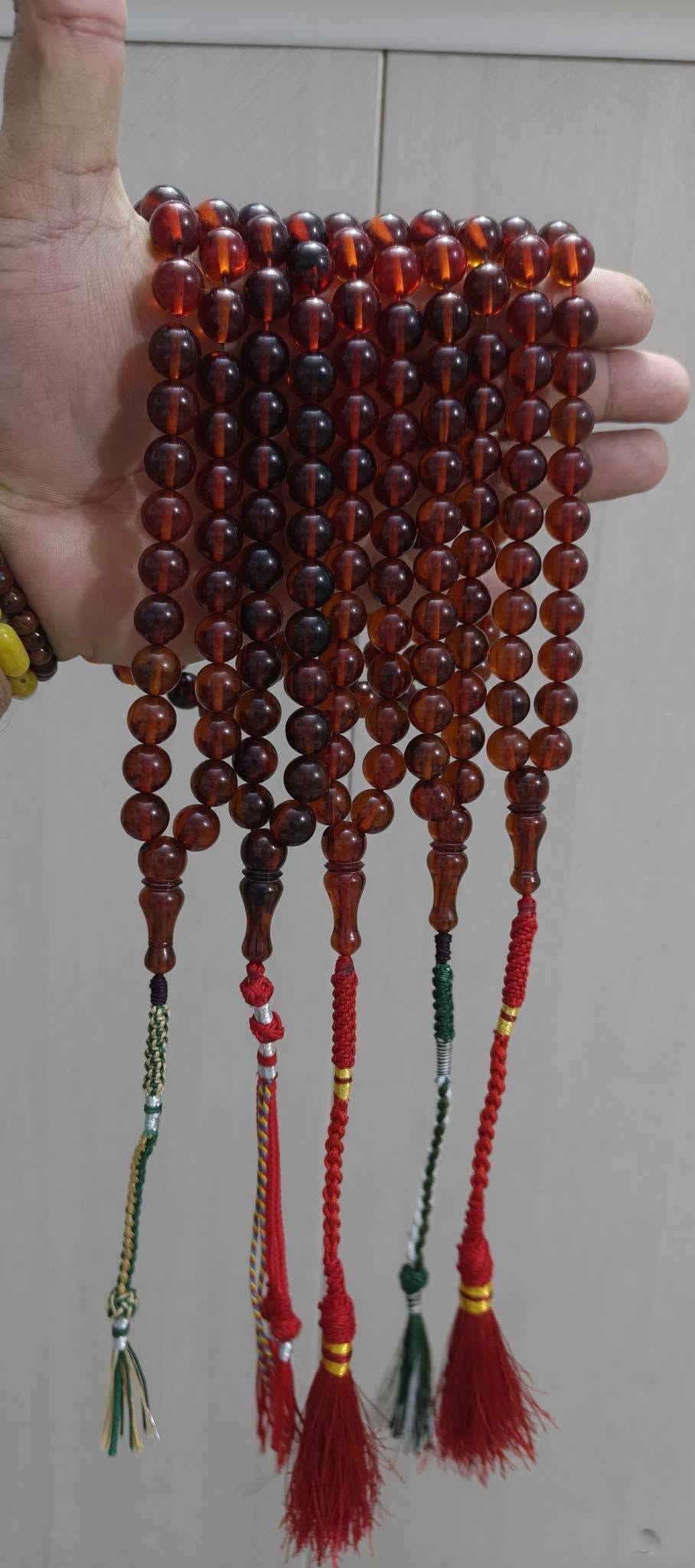 سندلوس • عظم • أسعار مناسبة