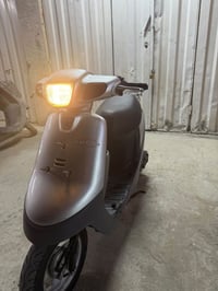 بطة • ٢٠٠٣ • حويه