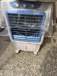 مبردات • شغالات • بغداد كفائات السيديه