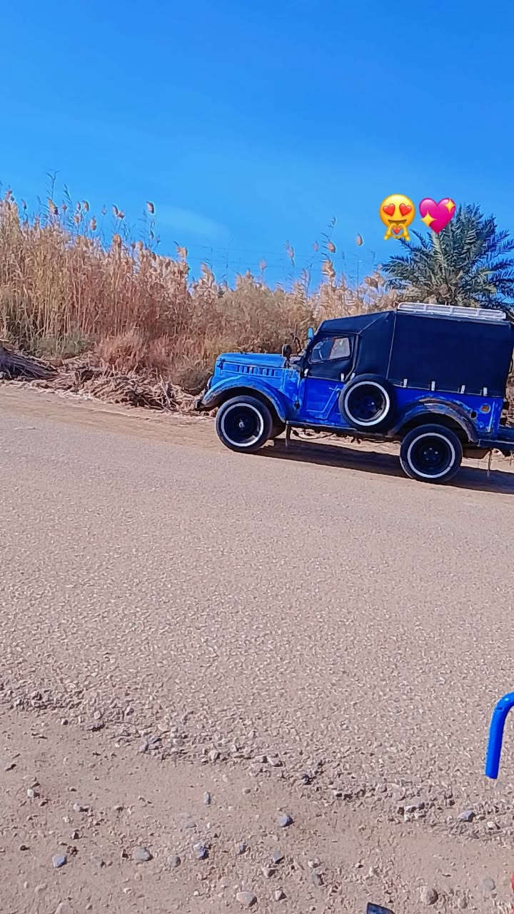 سلام عليكم زوبه جلولائيه
بدون للبيع ***********
