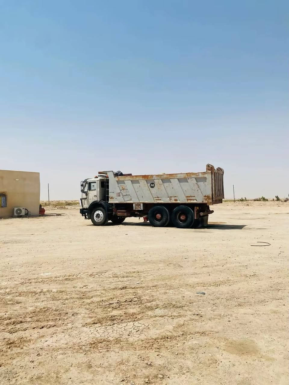 يالله البي ٧٥مجموعه نص جيف كير١١٢مكينه٤٤ الاستفسار ***********
