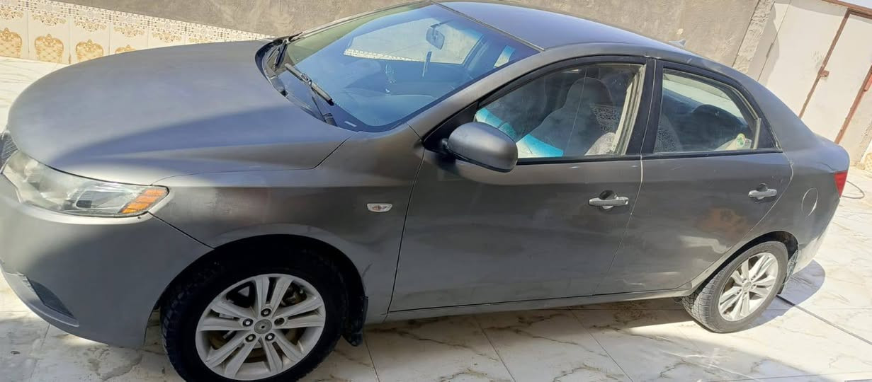 السلام عليكم للبيع دخول جديد سعر 40 وبها مجال كلف بالنشر لا احد يخابرني هذا رقم راعيها ***********

