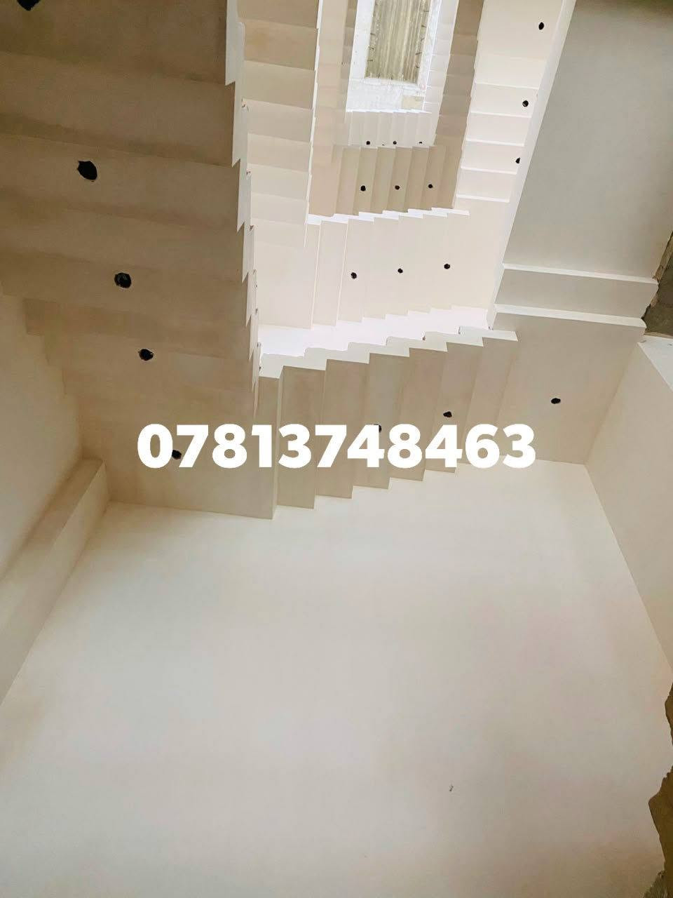 لباخ • سماوه • متفرغ
