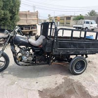 ستوته • كلك